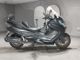 Фото Suzuki SKYWAVE 400 2015 с японского аукциона