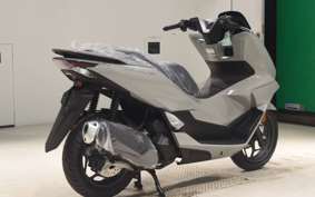 HONDA PCX 160