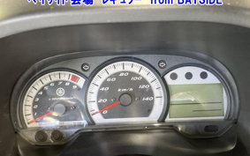 YAMAHA MAJESTY 250-4