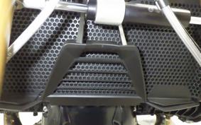 BMW R1250R 2022
