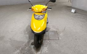 HONDA SPACY100 JF13