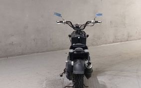 HONDA ZUMAR AF58