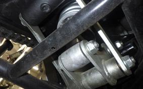 HONDA X-ADV 750 2021 RH10