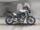 Фото Yamaha MT-09 2016 с японского аукциона