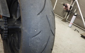 HONDA NSF100 HR01