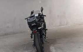 KAWASAKI NINJA650 ER650H