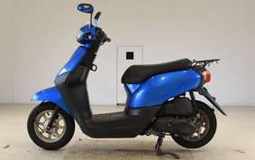HONDA TACT Basket AF79