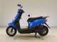 Фото Honda TACT Basket с японского аукциона
