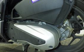 HONDA PCX 125 2022 JK05