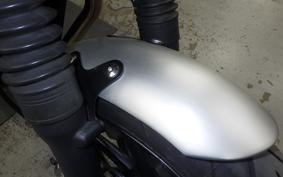 TRIUMPH SPEED TWIN 2019