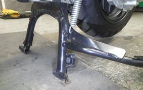 HONDA ADV160 2018 KF54