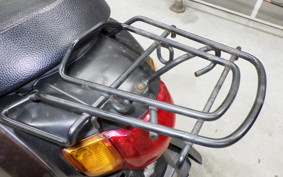 HONDA TACT-4ﾍﾞｰｼｯｸ 2019 AF75