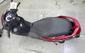 YAMAHA AXIS 125 Z 1999 SED7J