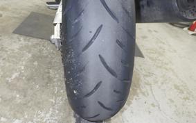 SUZUKI BANDIT 1200 SA 2007 GV79A