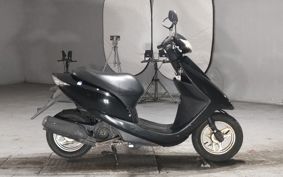 HONDA DIO AF62