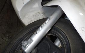 SYM XPROKAZE50