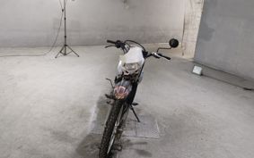 SUZUKI DJEBEL200 SH42A