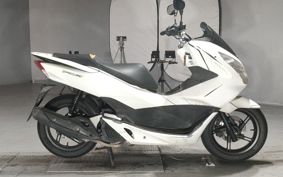 HONDA PCX 125 JF56