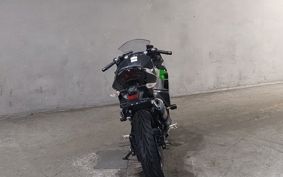 KAWASAKI NINJA250 EX250Y