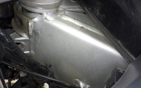 YAMAHA TDM850 2001