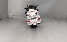 HONDA GL 1800 GOLD WING 2007 SC47