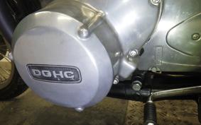 KAWASAKI Z1000 2013 KZT00A