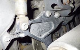 YAMAHA MAXAM 250 SG17J