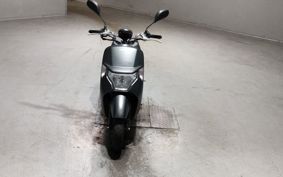 HONDA DUNK AF78