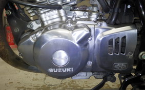 SUZUKI ST250E 2023 NJ4CA