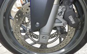 BMW R1200R 2013