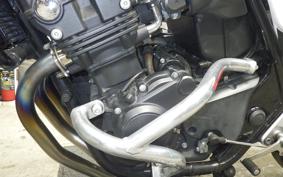 HONDA CB400SF VTEC 2011 NC42