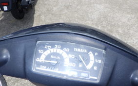 YAMAHA JOG Gen.1 3KJ