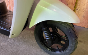 HONDA XL750 TRANSALP  2023 RD16