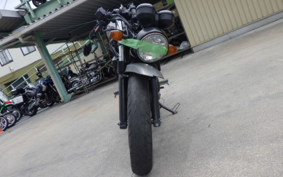 HONDA VTR 250 Gen. 2 MC33