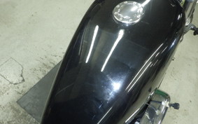HARLEY XL1200S 1999