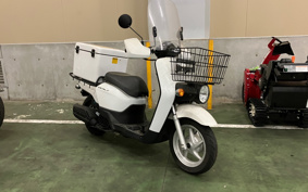 HONDA BENLY 50 AA05
