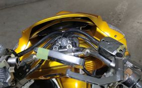 YAMAHA MAXAM 250 SG17J