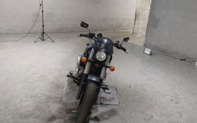 HONDA SHADOW 750 PHANTOM 2012 RC53