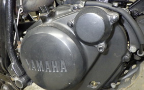 YAMAHA TW225 1997 DG09J