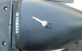YAMAHA NEWS GEAR UA06J