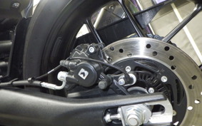 TRIUMPH SPEED 400 2024