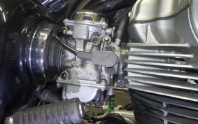 KAWASAKI W650 2002 EJ650A