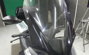 YAMAHA TRICITY 155 A 2013 SG37J