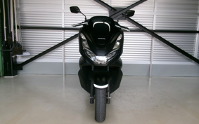 HONDA PCX125 JK05