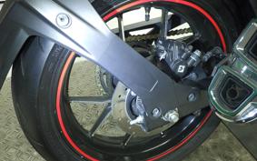 SUZUKI GIXXER 250 SF 2016