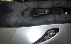 SUZUKI HAYABUSA Gen.2 2008