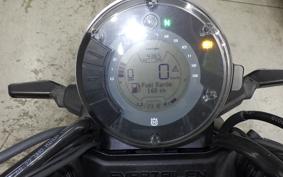 HUSQVARNA SVARTPILEN 401 2023