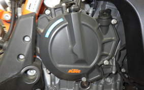 KTM 890 ADVENTURE	 R 2023