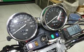 KAWASAKI ZEPHYR 750 1990 ZR750C