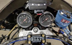 SUZUKI GSX400 1999 GK79A